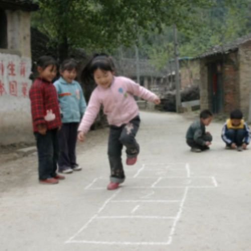 宣传图一
